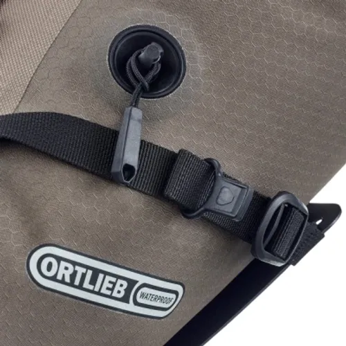 Torba podsiodłowa Ortlieb Seat Pack QR