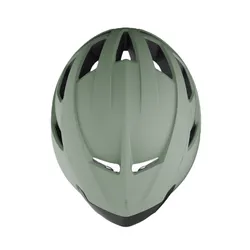 Kask rowerowy LIMAR Air Atlas
