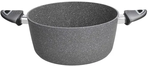 Garnek TOGNANA Pure Roq 20 cm