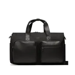 Lasocki BLT-u bag-016-10-09 Negru