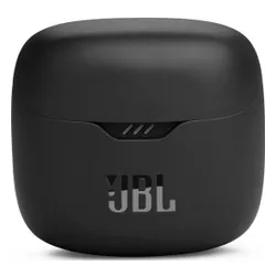 Беспроводные наушники JBL Tune Flex In-Ear Bluetooth 5.2 Black