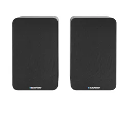 Kolumny Blaupunkt BS50BK Czarny 2szt.