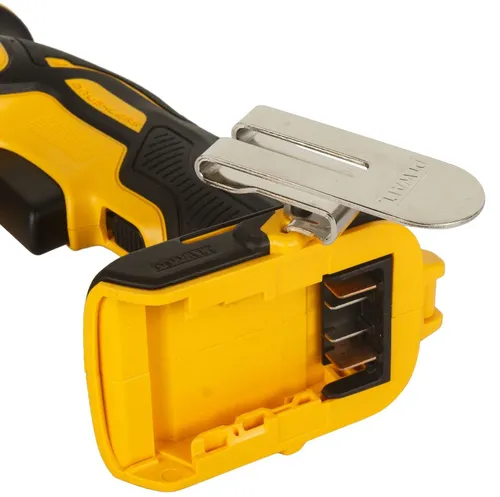 Șurubelniță DeWalt Dcf620nt 18v