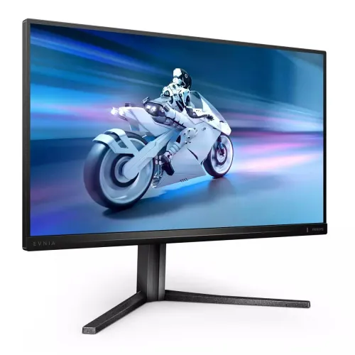 Monitor Philips Evnia 5000 25M2N5200P/00 25" Full HD IPS 240Hz 0,5ms Gamingowy