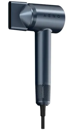 Suszarka AENO HD3