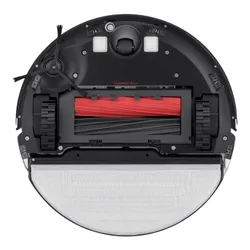 Robot sprzątający ROBOROCK S8 Pro Ultra Biały