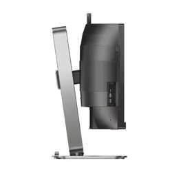 Philips 49B2U5900CH/00 - 75Hz | DQHD | 48,8'' | VA | 4ms [oferta Outlet]