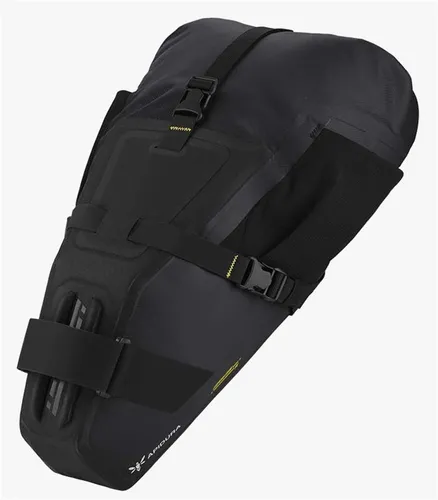 Torba podsiodłowa APIDURA Expedition 2.0 Saddle Pack