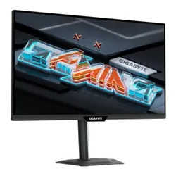 Gigabyte M27Q3 - 320Hz OC | QHD | SS IPS | 27''
