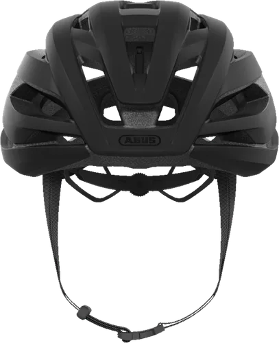 Kask rowerowy ABUS StormChaser