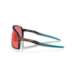 Okulary rowerowe OAKLEY Sutro PRIZM Trail Torch