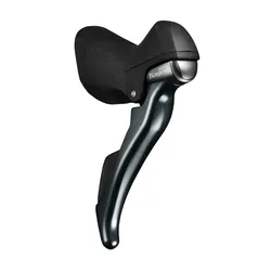 Klamkomanetka mechaniczna SHIMANO Tiagra ST-4700