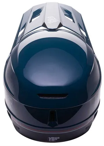 Kask rowerowy Full Face URGE Archi-Deltar