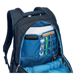 Рюкзак для ноутбука Thule Construct 28 L-carbon blue