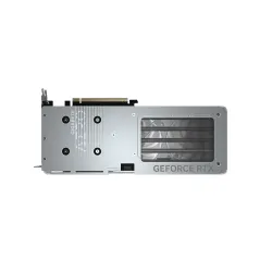 Karta graficzna Gigabyte GeForce RTX 5060 Ti AERO OC 8GB GDDR7 128bit DLSS 4