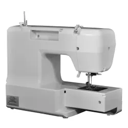 Maszyna do szycia ARKA RADOM 885N