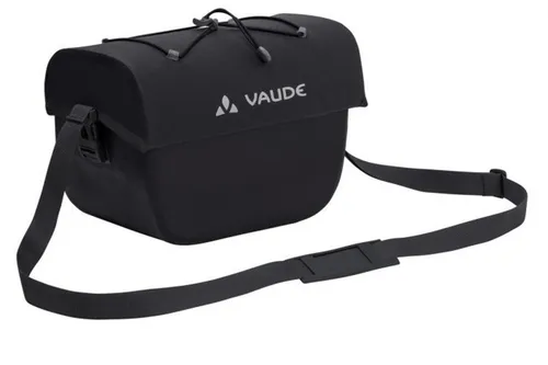 Сумка на руль VAUDE Aqua Box