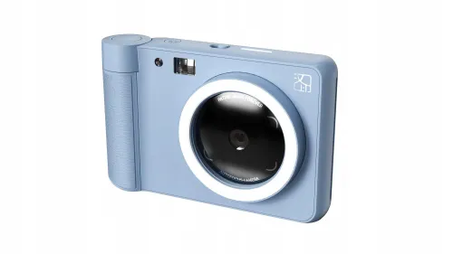 Aparat Hanin Z1 Niebieski