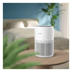 Очиститель воздуха Philips PureProtect Mini 900 Series AC0920/10