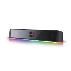 Soundbar Redragon Adiemus GS560 Czarny