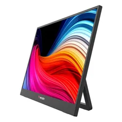 Monitor VERBATIM Light 32401 15.6" 1920x1080px IPS