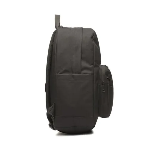 Herschel Pop Test Rucsac 11405-05881 Negru Tonal