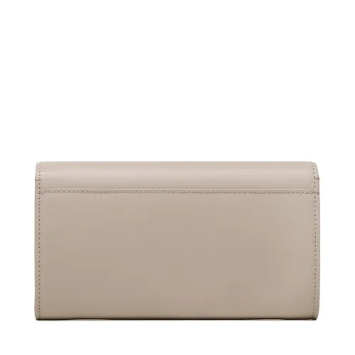 Pinko dragoste un portofel C PE 23 PLTT 100062 A0f1 Gri I30Q