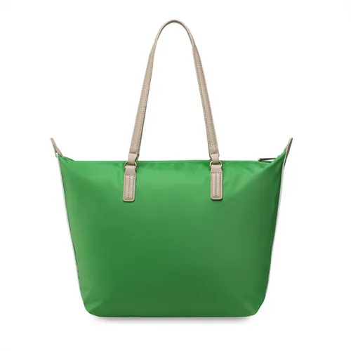 Сумка Tommy Hilfiger Poppy Tote Corp AW0AW14474 LXM