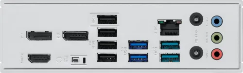 Płyta główna ASUS PRIME B850M-A WIFI