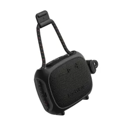 Głośnik Bluetooth Blackview AuraBass 1 5W Czarny