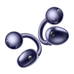 Huawei FreeClip 2 S Niebieskie