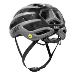 Kask rowerowy ABUS AirBreaker 2.0 MIPS