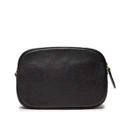 Antrenor SFT Peb Ltr Cam Cc386 B4 Bag / Negru
