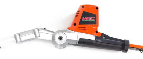 Nożyce do żywopłotu NAC PHB40-BL-NG 520mm 40V akumulatorowe