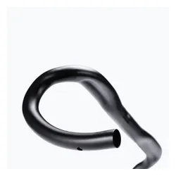 Руль для велосипеда BBB Cycling Graveller, чёрный, 440 мм