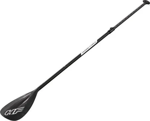 Bestway SUP Hydro-Force şişirilmiş Tahta 305x84x15 cm 65346