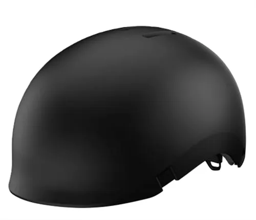 Kask rowerowy orzeszek GIRO Hoxton MIPS