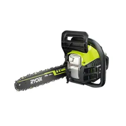 Pilarka łańcuchowa spalinowa Ryobi RCS3835T