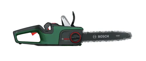 Piła łańcuchowa akumulatorowa BOSCH 36V AdvancedChain 36V-35-40 2,0AH 06008B8600