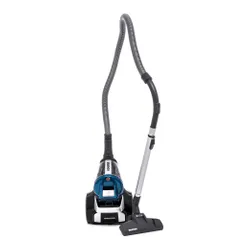 Odkurzacz HOOVER Breeze BR71-BR30011