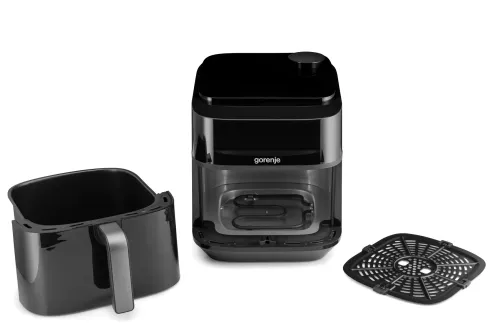 Air fryer Gorenje AF1800ST 1800W 6,7l
