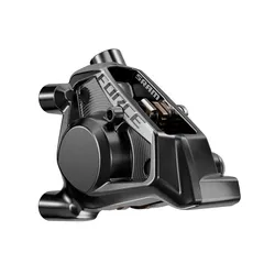 Klamkomanetka z hamulcem SRAM Force AXS E1