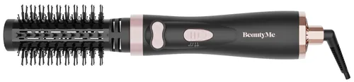 Suszarko-lokówka BEAUTYME Keratin Intense AS900 38, 50 mm 1200 W