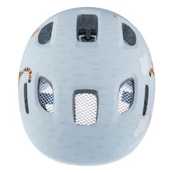 Kask rowerowy orzeszek ALPINA XIMO 2 DISNEY