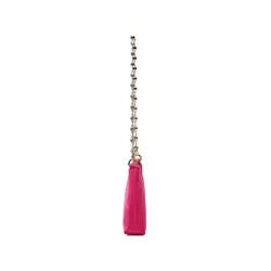 Dragoste MOSCHINO jc4233pp0hkk0604 geanta Fuxia