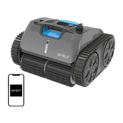 Wybot C1 Max