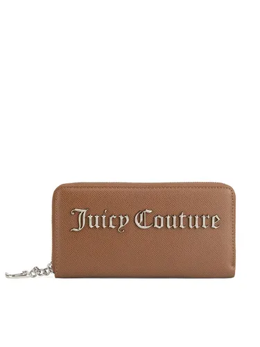 Большой женский кошелек Juicy Couture WIJXT5341WVP