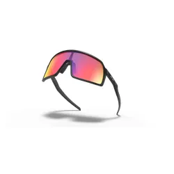 Велосипедные очки OAKLEY Sutro S PRIZM Road