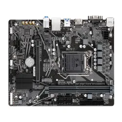 Płyta główna Gigabyte H510M H V2