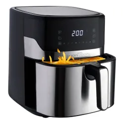 Air fryer ProfiCook PC-FR 1294 H 1600W 6,5l